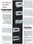 Fisher 1956 211.jpg
